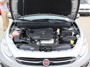 �ֳ�ʮ�ֳ��� Ottimo������߽�1.63��