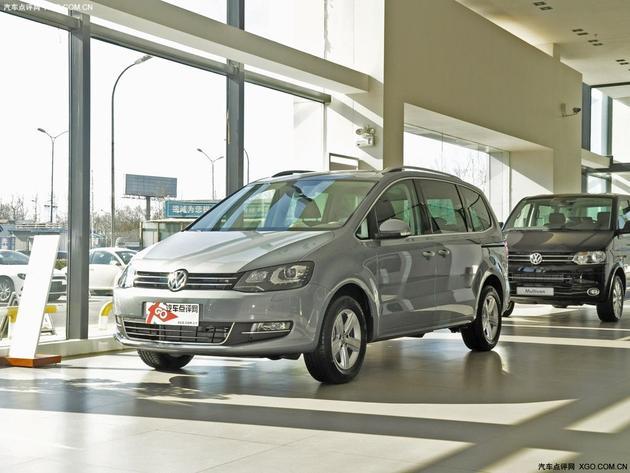 �����ڴ��������ֽ��Ż�3.16���ֳ�����