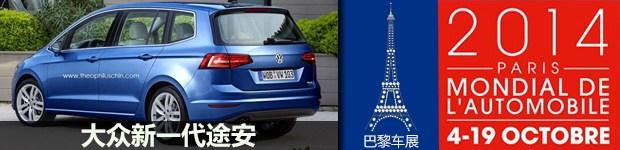 ����֮��