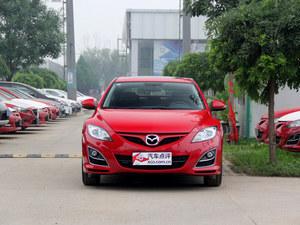 ���Դ����֣��15.98���� ����Ż�4��