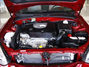 �л��������ֽ��Ż�2000Ԫ ����ǰԤ��