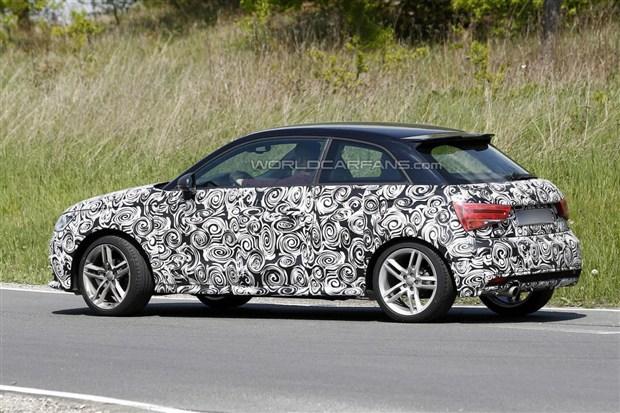 ����֮��