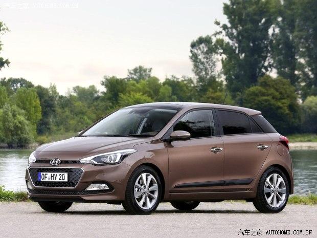 �ִ�(����) �ִ�i20 2015�� ������