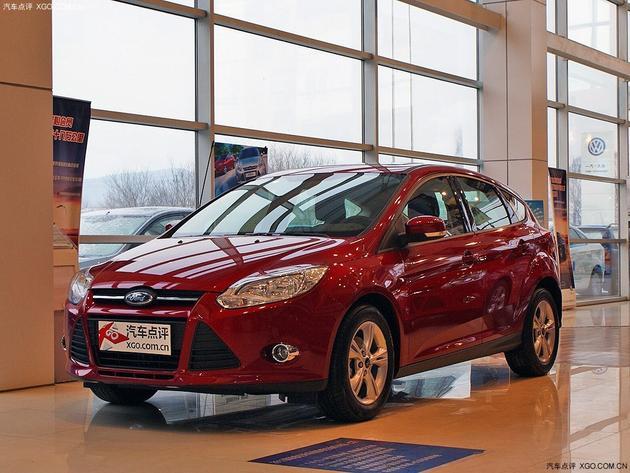 ����˹�����Ż�1.9��Ԫ �����ֳ�������