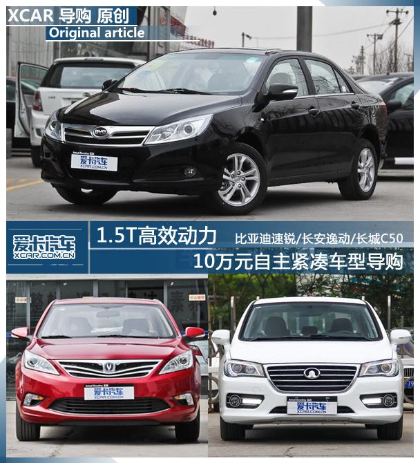 1.5T;10��Ԫ;�������ճ���;����