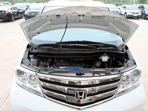 ������֣�������ֳ����� ����ֱ��2.2��