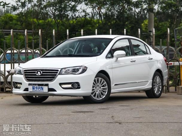 ��������2014���C50