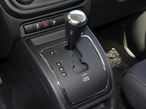 Jeep���ɿ�2.4L֣�ݹ����ۺ��Ż�2.5��