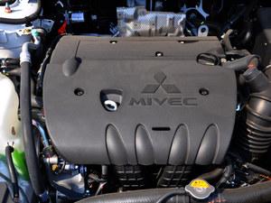 ����������߿����Ż�2��Ԫ �ֳ�����