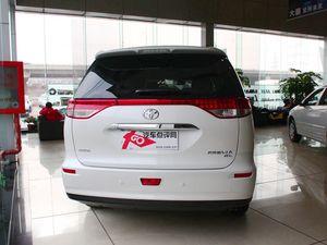 ��������ά����8000Ԫ����� �����ֳ�