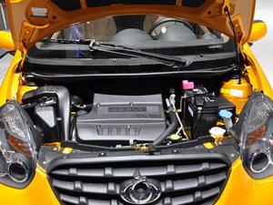 ��èCROSS֣���ֳ����� �����Ż�0.8��