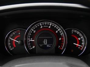 ��������2014���C50