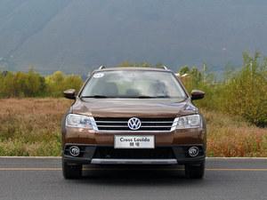 �����ʾ������Ż�7000Ԫ �����ֳ�����