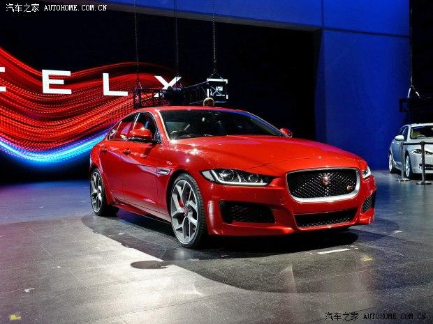 �ݱ� �ݱ�XE 2014�� XE S