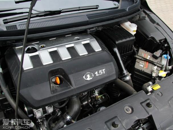 ��������2014���C50