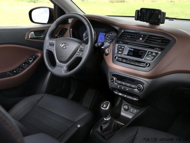 �ִ�(����) �ִ�i20 2015�� ������