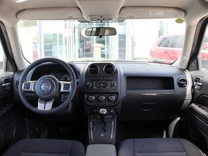 ���ɿ�2.0L֣���ۺ��Ż�3�� �ֳ�����