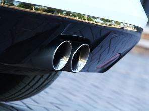 �ݱ�F-TYPE S Coupe�Լ�