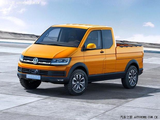 ����(����) Tristar 2014�� Concept