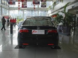 �Ͽ�˼������Ż�1��Ԫ�� ���ڿ����ֳ�