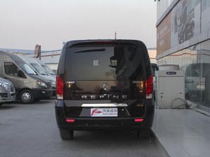 ���M5ȫϵ�ֳ����� ֣�ݹ���ֱ��0.3��