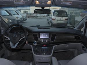 ���M5ȫϵ�ֳ����� ֣�ݹ���ֱ��0.3��