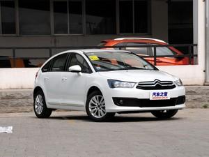 ����ѩ���� ���� 2013�� ���� 1.6L �Զ�������