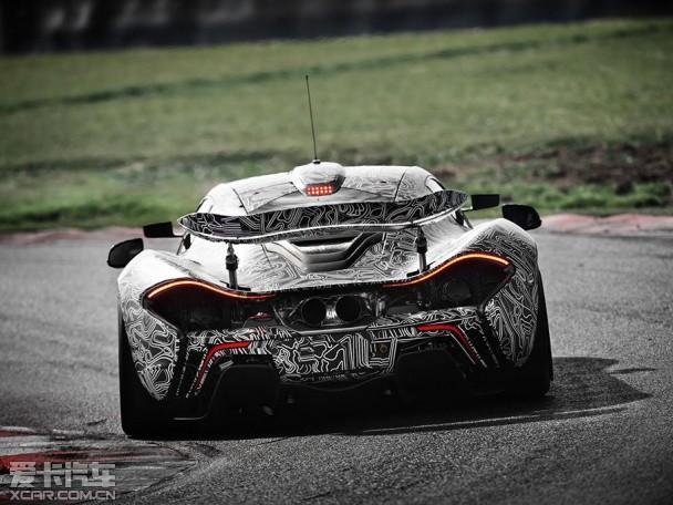 ������P1 GTR