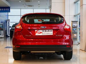 ����˹�����Ż�1.9��Ԫ �����ֳ�������