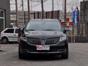 �����ֿ�MKT��߽�46.8�� ħ�����⳵