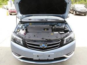 ���������µۺ��³������ۼ�6.98��Ԫ��