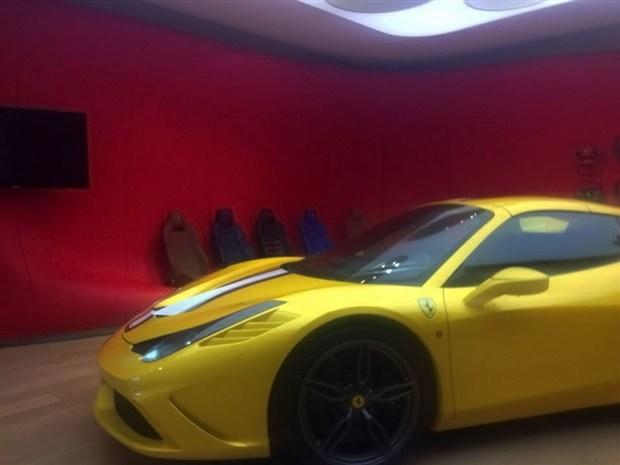 ����֮��