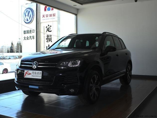 ��������;������Ż�9.5��Ԫ �����ֳ�