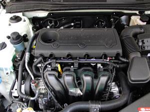 ���������ǿ���K7��4��Ԫ�Ż� �ֳ�����