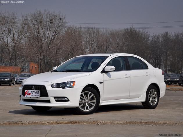 ����������߿����Ż�2��Ԫ �ֳ�����