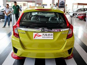 �����·ɶȽ���Ԥ�� �ۼ�7.38��Ԫ��