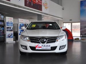 ����������GA5��߽�2�� ��5000Ԫ���