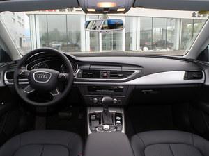 �µ�A7 2014������Ż�22��Ԫ �ֳ�����