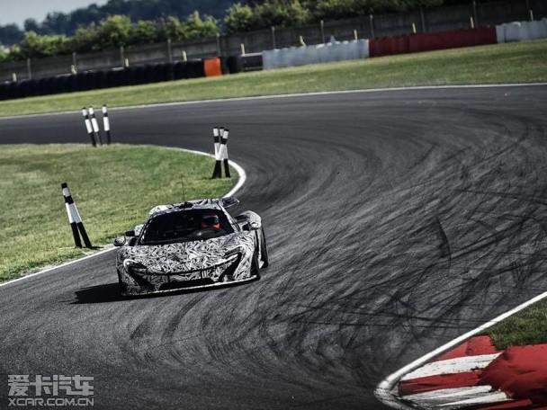 ������P1 GTR