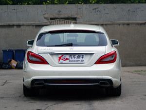 ���ڱ���CLS�������18�� �˶�ʱ�н���