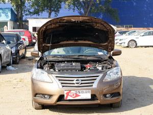 2012�����ݹ����Ż�1.4�� ��������ȴ�