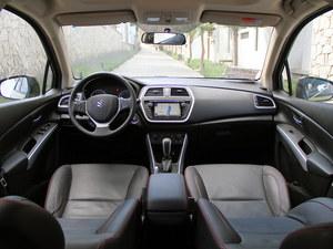 ��ľ��Ԧȫϵ����5000Ԫ ����װ�����