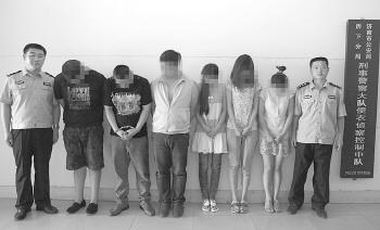 ���Ͼ����ƻ��ش��Ʒ����� ��ͬ�������ѱ���