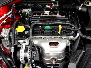 2014����������350����Ż�2�������ֳ�