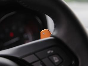 �ݱ�F-TYPE S Coupe�Լ�