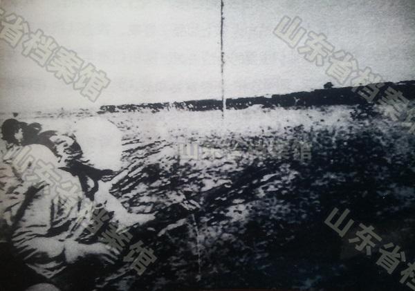 �λ���Ա׼���ػ��վ��г�(��Ƭ)