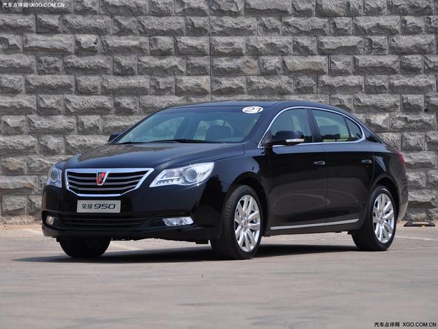 ����950�������6.3�� ��������γ�