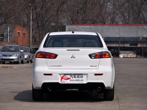 ����������߿����Ż�2��Ԫ �ֳ�����