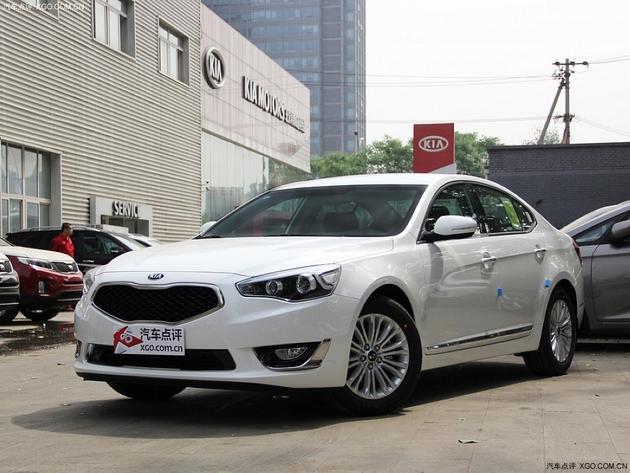 ���������ǿ���K7��4��Ԫ�Ż� �ֳ�����