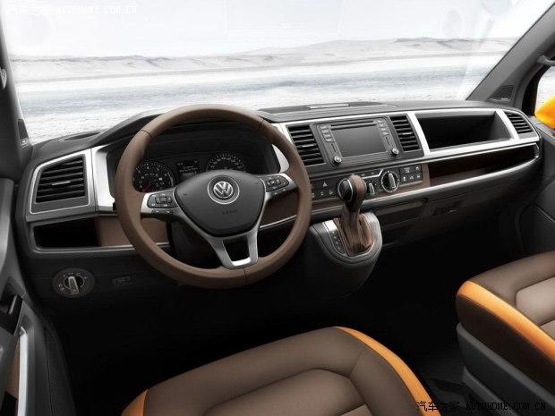 ����(����) Tristar 2014�� Concept